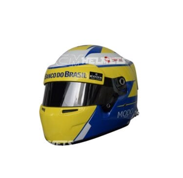 MARCUS-ERICCSON-2016-F1-REPLICA-HELMET-FULL-SIZE-2