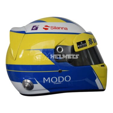 marcus-ericcson-2016-f1-replica-helmet-full-size