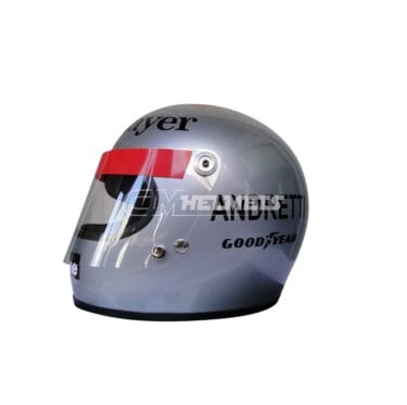 MARIO-ANDRETTI-1975-F1-REPLICA-HELMET-FULL-SIZE-3