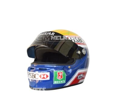 MARK-WEBBER-2004-F1-REPLICA-HELMET-FULL-SIZE-3