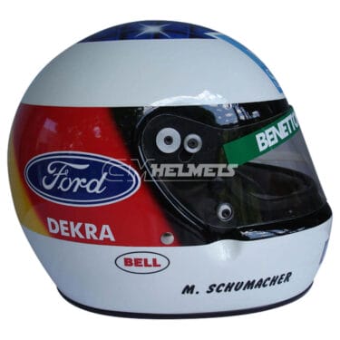 michael-schumacher-1994-f1-replica-helmet-full-size