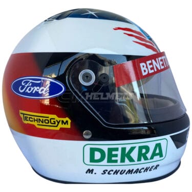 michael-schumacher-1994-f1-replica-helmet-full-size-be1