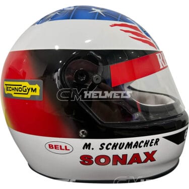 michael-schumacher-1995-f1-replica-helmet-ca3