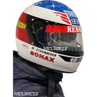 michael-schumacher-1995-f1-replica-helmet-ca7