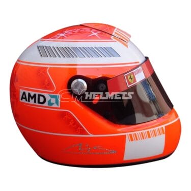 michael-schumacher-1997-f1-replica-helmet-full-size-3