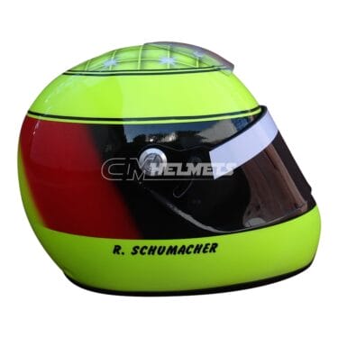 michael-schumacher-2002-barcelona-gp-f1-replica-helmet-full-size-2