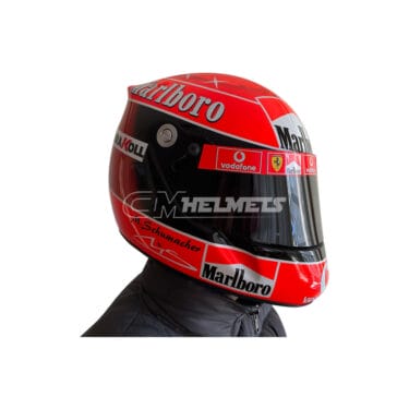 michael-schumacher-2002-commemorative-5th-chamiponship-f1-replica-helmet-full-size-be8