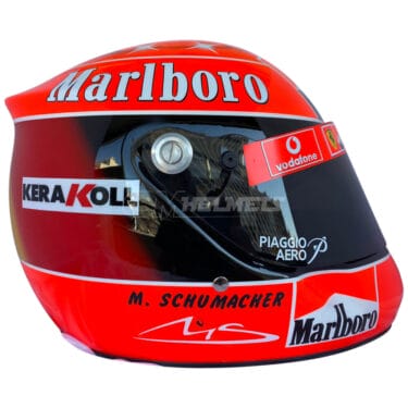 michael-schumacher-2002-world-champion-f1-replica-helmet-full-size-nm4