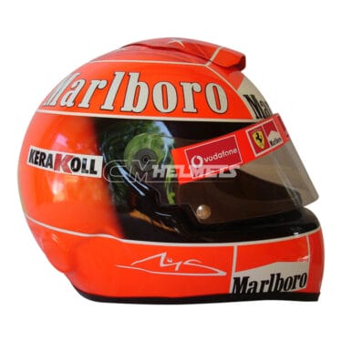 michael-schumacher-2003-f1-replica-helmet-full-size