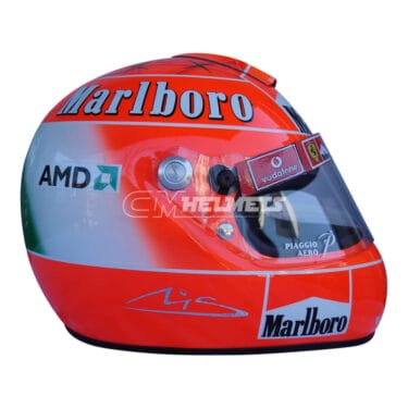 michael-schumacher-2004-monza-f1-replica-helmet-full-size