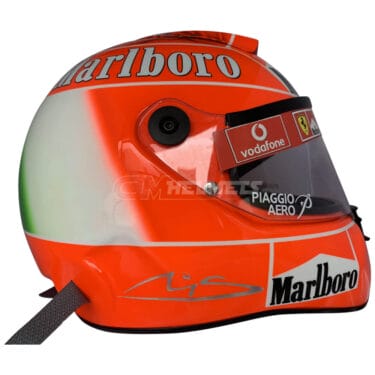 michael-schumacher-2004-monza-gp-f1-replica-helmet-full-size-nm1