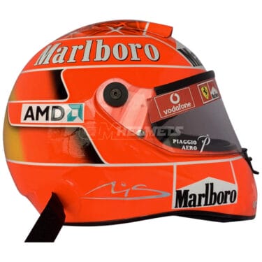 michael-schumacher-2005-f1-replica-helmet-full-size-nm1