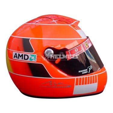 michael-schumacher-2005-usa-gp-f1-replica-helmet-full-size-2