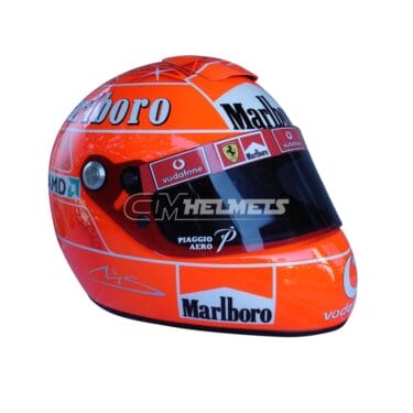 MICHAEL-SCHUMACHER-2006-F1-REPLICA-HELMET-FULL-SIZE-2