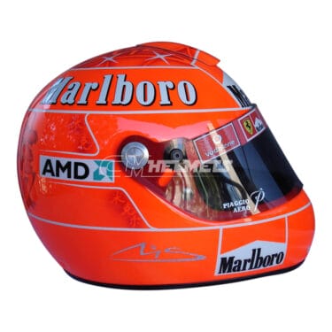 michael-schumacher-2006-f1-replica-helmet-full-size