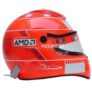 michael-schumacher-2006-noads-f1-replica-helmet-full-size