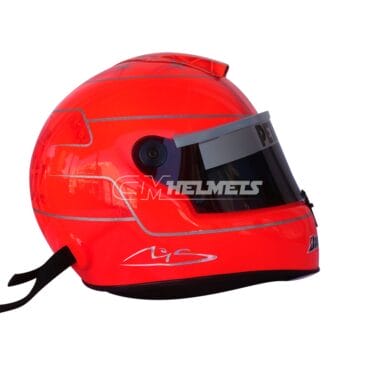 MICHAEL-SCHUMACHER-2010-F1-REPLICA-HELMET-FULL-SIZE-1