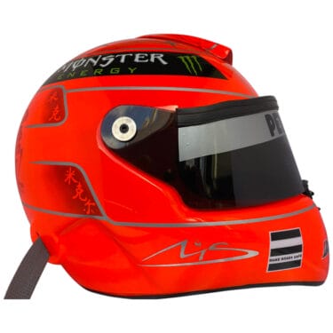 michael-schumacher-2010-updated-design-f1-replica-helmet-full-size-be3