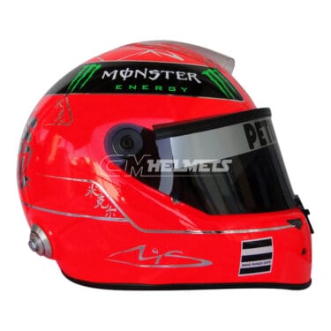 michael-schumacher-2011-f1-replica-helmet-full-size