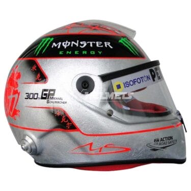 michael-schumacher-2012-300gp-spa-gp-commemorative-silver-plated-f1-replica-helmet-full-size