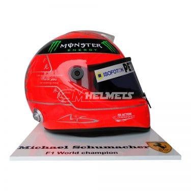 michael-schumacher-2012-final-race-commemorative-f1-replica-helmet-full-size