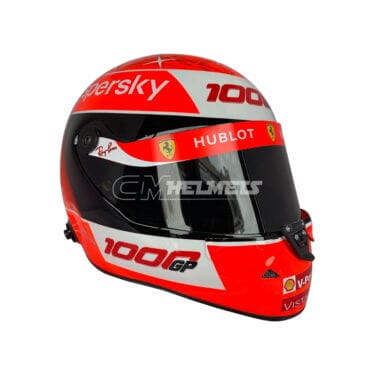 mick-schumacher-1000-gp-f2-replica-helmet-full-size-be4