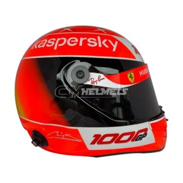 mick-schumacher-1000-gp-f2-replica-helmet-full-size-be8