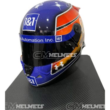 mick-schumacher-2022-austin-gp-f1-replica-helmet-ch110