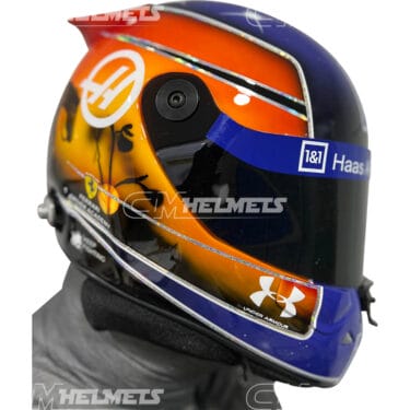 mick-schumacher-2022-austin-gp-f1-replica-helmet-ch12