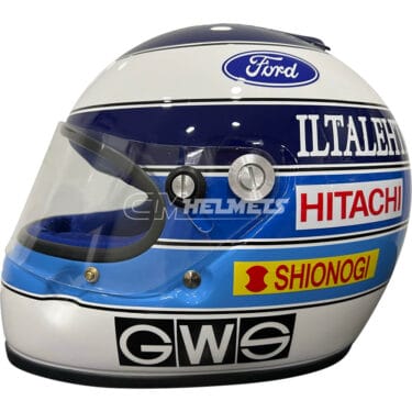 mika-hakkinen-1991-1992-f1-helmet-ca1