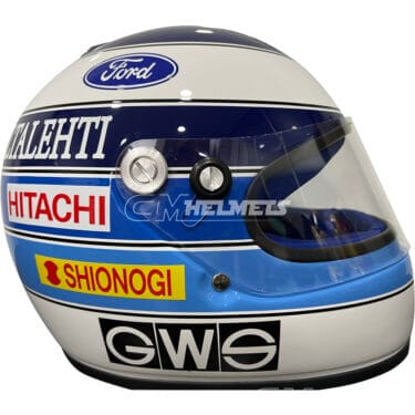 mika-hakkinen-1991-1992-f1-helmet-ca4