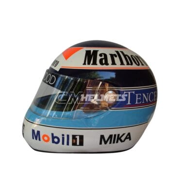 MIKA-HAKKINEN-1993-F1-REPLICA-HELMET-FULL-SIZE-2