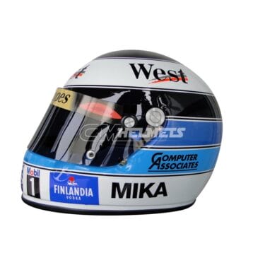 MIKA-HAKKINEN-1998-F1-REPLICA-HELMET-FULL-SIZE-2