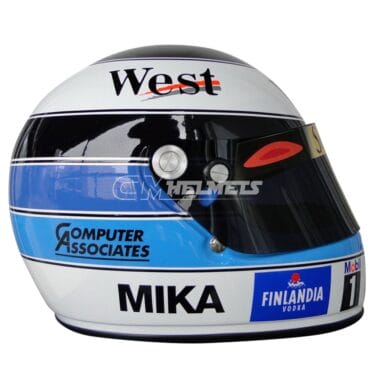 mika-hakkinen-1998-world-champion-f1-replica-helmet-full-size-15