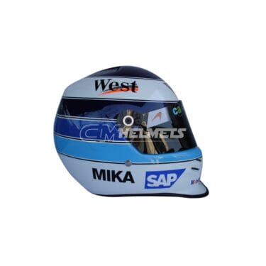 mika-hakkinen-2001-f1-replica-helmet-full-size-1