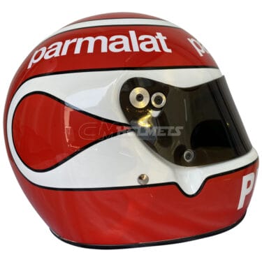 nelson-piquet-1981-f1-replica-helmet-full-size-be3