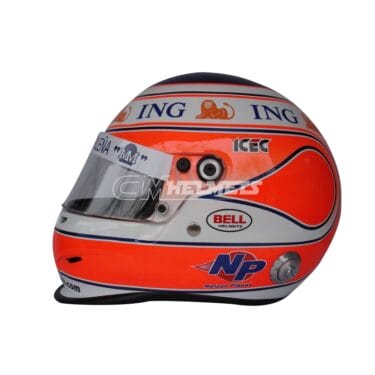 NELSON-PIQUET-JR-2008-F1-REPLICA-HELMET-FULL-SIZE-2