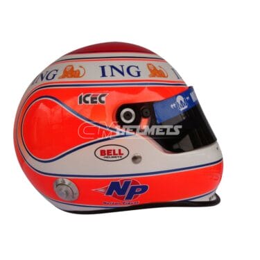 NELSON-PIQUET-JR-MONACO-2008-F1-REPLICA-HELMET-FULL-SIZE-1