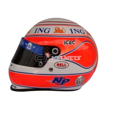 NELSON-PIQUET-JR-MONACO-2008-F1-REPLICA-HELMET-FULL-SIZE-2