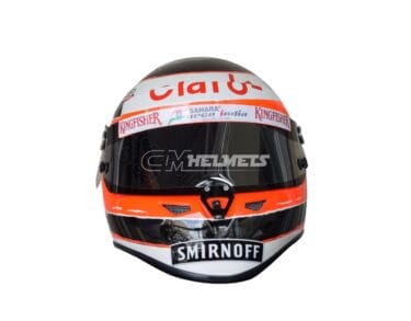 NICO-HULKENBERG-2015-F1-REPLICA-HELMET-FULL-SIZE-2