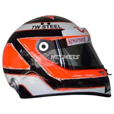 nico-hulkenberg-2015-f1-replica-helmet-full-size