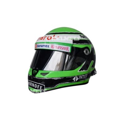 NICO-HULKENBERG-2016-F1-REPLICA-HELMET-FULL-SIZE-3