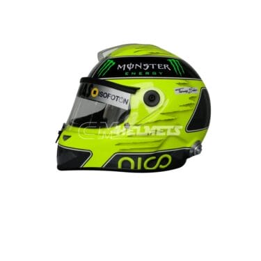 NICO-ROSBERG-2012-F1-REPLICA-HELMET-FULL-SIZE-3