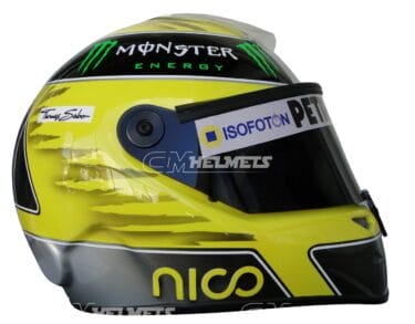 NICO-ROSBERG-2013-F1-REPLICA-HELMET-FULL-SIZE-1