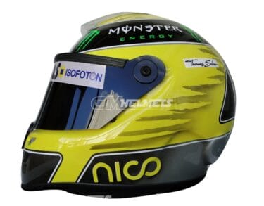 NICO-ROSBERG-2013-F1-REPLICA-HELMET-FULL-SIZE-3