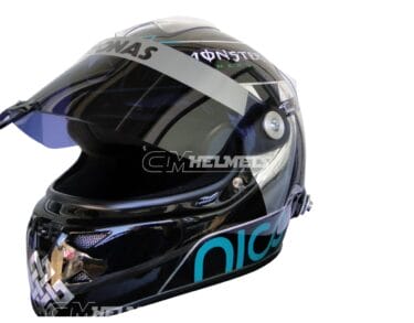 NICO-ROSBERG-2014-F1-REPLICA-HELMET-FULL-SIZE-4