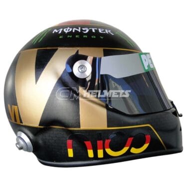 nico-rosberg-2014-germany-hockenheim-gp-f1-replica-helmet-full-size