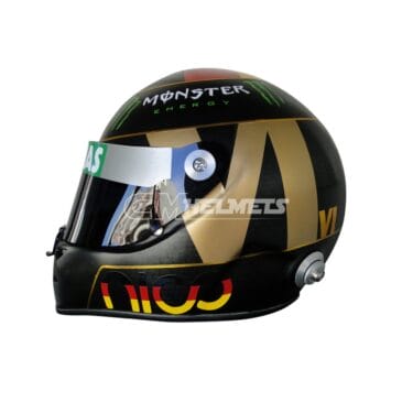 nico-rosberg-2014-hockenheim-gp-f1-replica-helmet-full-size-4