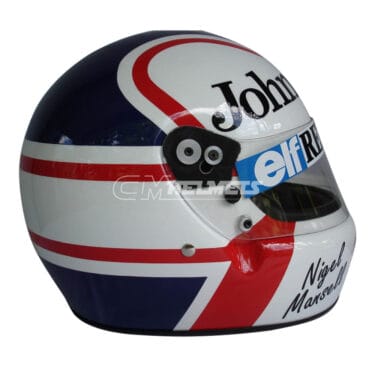 nigel-mansell-1985-f1-replica-helmet-full-size