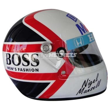 nigel-mansell-1986-f1-replica-helmet-full-size